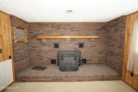 Tiny photo for 1205 Old Dandridge Pike, New Market, TN 37820 (MLS # 1329373)