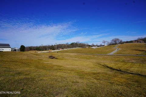 Tiny photo for 1205 Old Dandridge Pike, New Market, TN 37820 (MLS # 1329373)