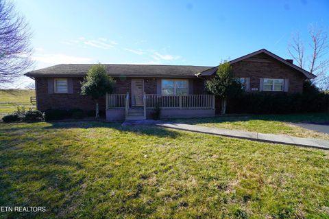 Tiny photo for 1205 Old Dandridge Pike, New Market, TN 37820 (MLS # 1329373)