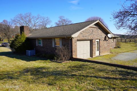 Tiny photo for 1205 Old Dandridge Pike, New Market, TN 37820 (MLS # 1329373)
