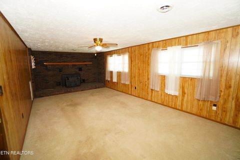 Tiny photo for 1205 Old Dandridge Pike, New Market, TN 37820 (MLS # 1329373)