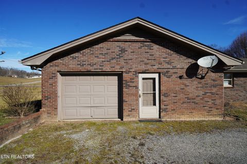 Tiny photo for 1205 Old Dandridge Pike, New Market, TN 37820 (MLS # 1329373)