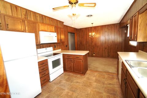 Tiny photo for 1205 Old Dandridge Pike, New Market, TN 37820 (MLS # 1329373)