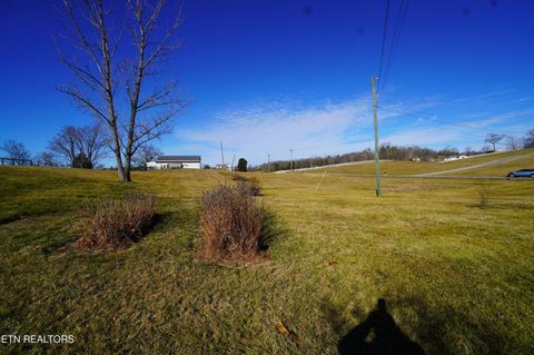 Tiny photo for 1205 Old Dandridge Pike, New Market, TN 37820 (MLS # 1329373)