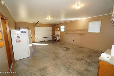 Tiny photo for 1205 Old Dandridge Pike, New Market, TN 37820 (MLS # 1329373)