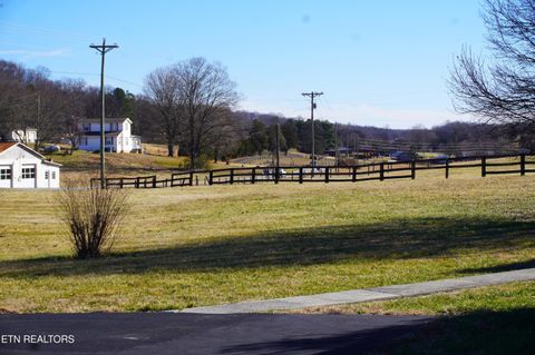 Tiny photo for 1205 Old Dandridge Pike, New Market, TN 37820 (MLS # 1329373)