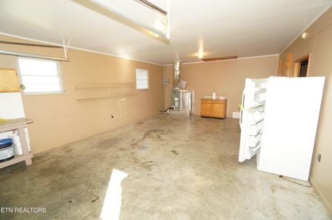 Tiny photo for 1205 Old Dandridge Pike, New Market, TN 37820 (MLS # 1329373)