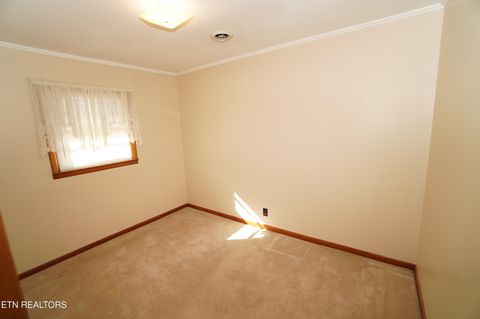 Tiny photo for 1205 Old Dandridge Pike, New Market, TN 37820 (MLS # 1329373)