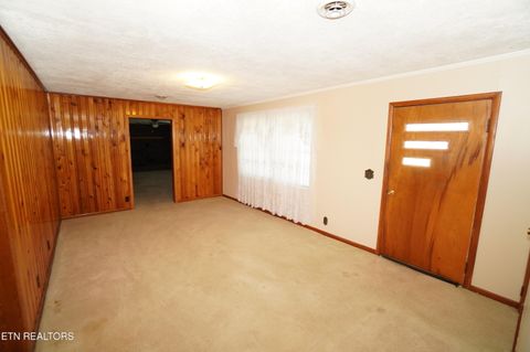 Tiny photo for 1205 Old Dandridge Pike, New Market, TN 37820 (MLS # 1329373)