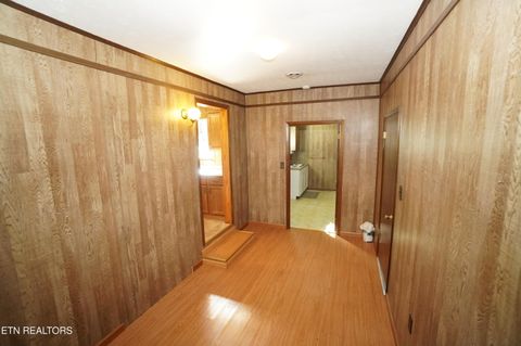 Tiny photo for 1205 Old Dandridge Pike, New Market, TN 37820 (MLS # 1329373)