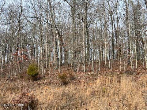 Featured picture for the property 1250676