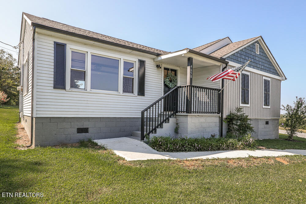 View Maryville, TN 37801 house