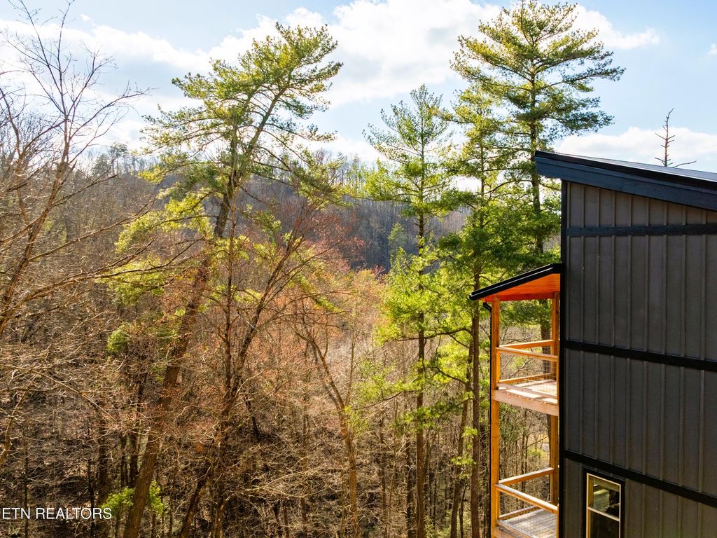 Photo of 3265 Emerald Springs Loop, Sevierville, TN 37862 (MLS # 1315906)