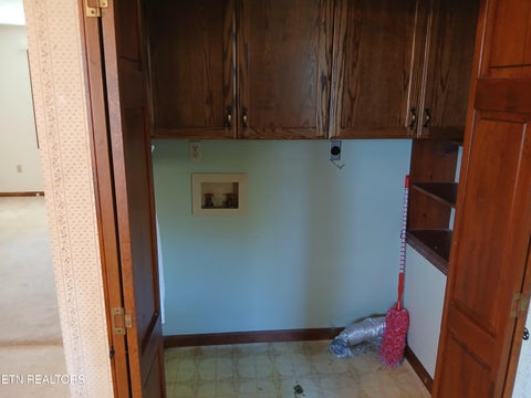 Tiny photo for 107 Susong Drive, Morristown, TN 37814 (MLS # 1359996)