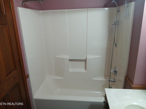 Tiny photo for 107 Susong Drive, Morristown, TN 37814 (MLS # 1359996)