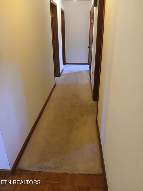 Tiny photo for 107 Susong Drive, Morristown, TN 37814 (MLS # 1359996)