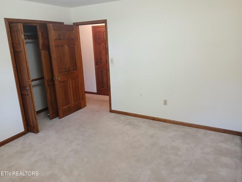 Tiny photo for 107 Susong Drive, Morristown, TN 37814 (MLS # 1359996)