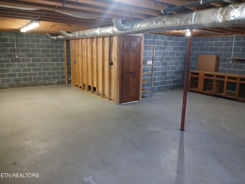 Tiny photo for 107 Susong Drive, Morristown, TN 37814 (MLS # 1359996)