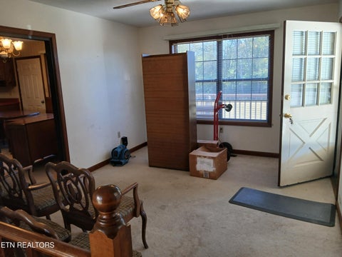 Tiny photo for 107 Susong Drive, Morristown, TN 37814 (MLS # 1359996)
