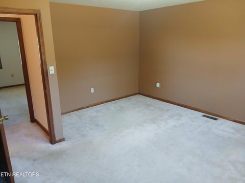 Tiny photo for 107 Susong Drive, Morristown, TN 37814 (MLS # 1359996)