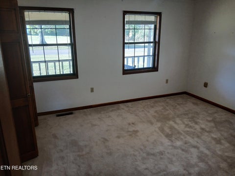 Tiny photo for 107 Susong Drive, Morristown, TN 37814 (MLS # 1359996)