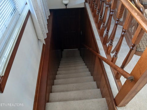 Tiny photo for 107 Susong Drive, Morristown, TN 37814 (MLS # 1359996)