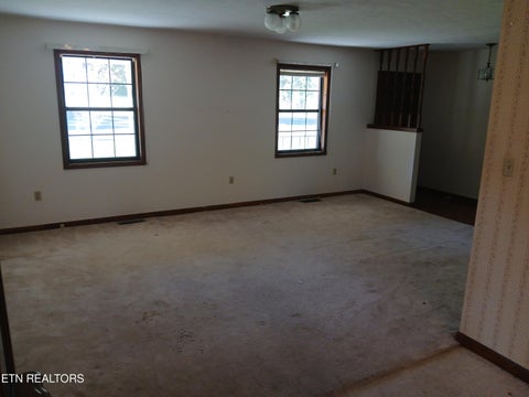 Tiny photo for 107 Susong Drive, Morristown, TN 37814 (MLS # 1359996)