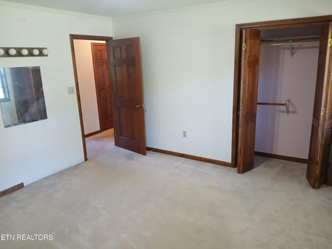 Tiny photo for 107 Susong Drive, Morristown, TN 37814 (MLS # 1359996)