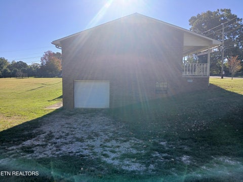 Tiny photo for 107 Susong Drive, Morristown, TN 37814 (MLS # 1359996)