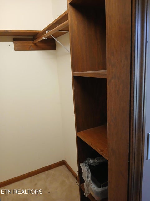Tiny photo for 107 Susong Drive, Morristown, TN 37814 (MLS # 1359996)