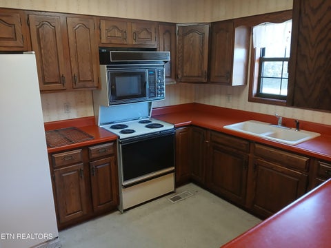 Tiny photo for 107 Susong Drive, Morristown, TN 37814 (MLS # 1359996)