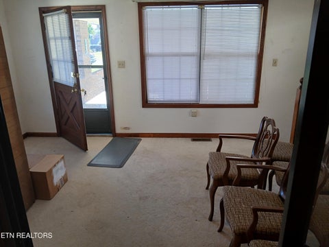 Tiny photo for 107 Susong Drive, Morristown, TN 37814 (MLS # 1359996)
