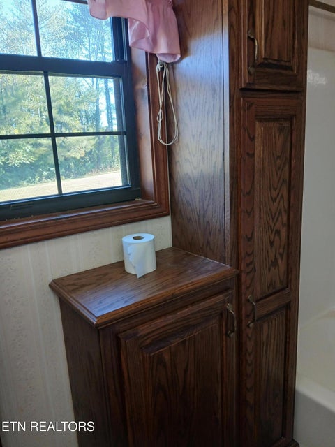 Tiny photo for 107 Susong Drive, Morristown, TN 37814 (MLS # 1359996)