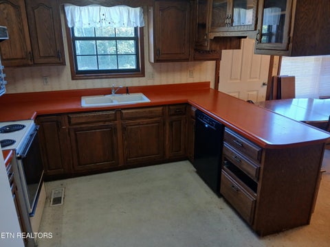 Tiny photo for 107 Susong Drive, Morristown, TN 37814 (MLS # 1359996)