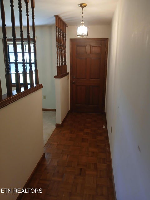 Tiny photo for 107 Susong Drive, Morristown, TN 37814 (MLS # 1359996)
