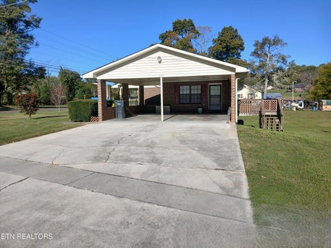 Tiny photo for 107 Susong Drive, Morristown, TN 37814 (MLS # 1359996)