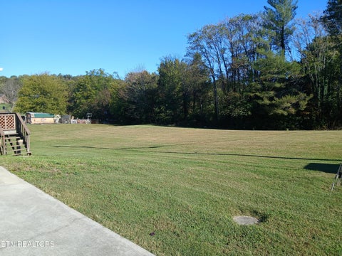 Tiny photo for 107 Susong Drive, Morristown, TN 37814 (MLS # 1359996)