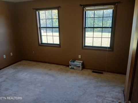 Tiny photo for 107 Susong Drive, Morristown, TN 37814 (MLS # 1359996)