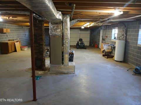 Tiny photo for 107 Susong Drive, Morristown, TN 37814 (MLS # 1359996)