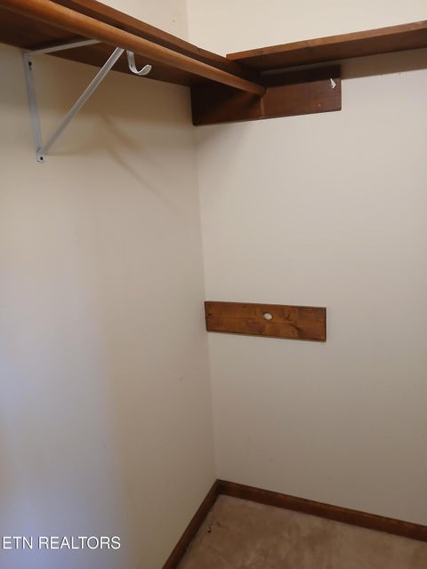 Tiny photo for 107 Susong Drive, Morristown, TN 37814 (MLS # 1359996)