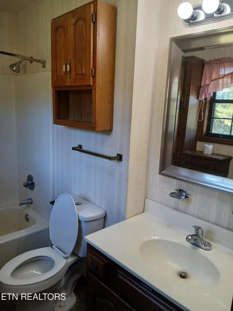 Tiny photo for 107 Susong Drive, Morristown, TN 37814 (MLS # 1359996)