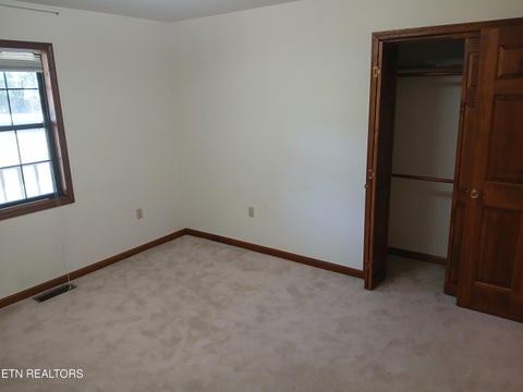 Tiny photo for 107 Susong Drive, Morristown, TN 37814 (MLS # 1359996)