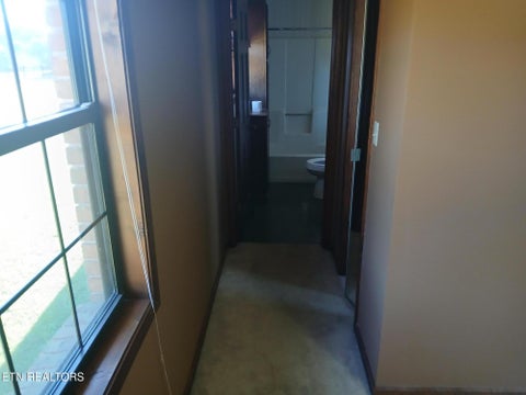 Tiny photo for 107 Susong Drive, Morristown, TN 37814 (MLS # 1359996)