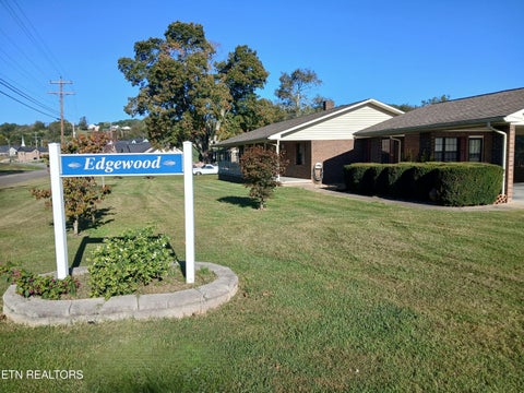 Tiny photo for 107 Susong Drive, Morristown, TN 37814 (MLS # 1359996)