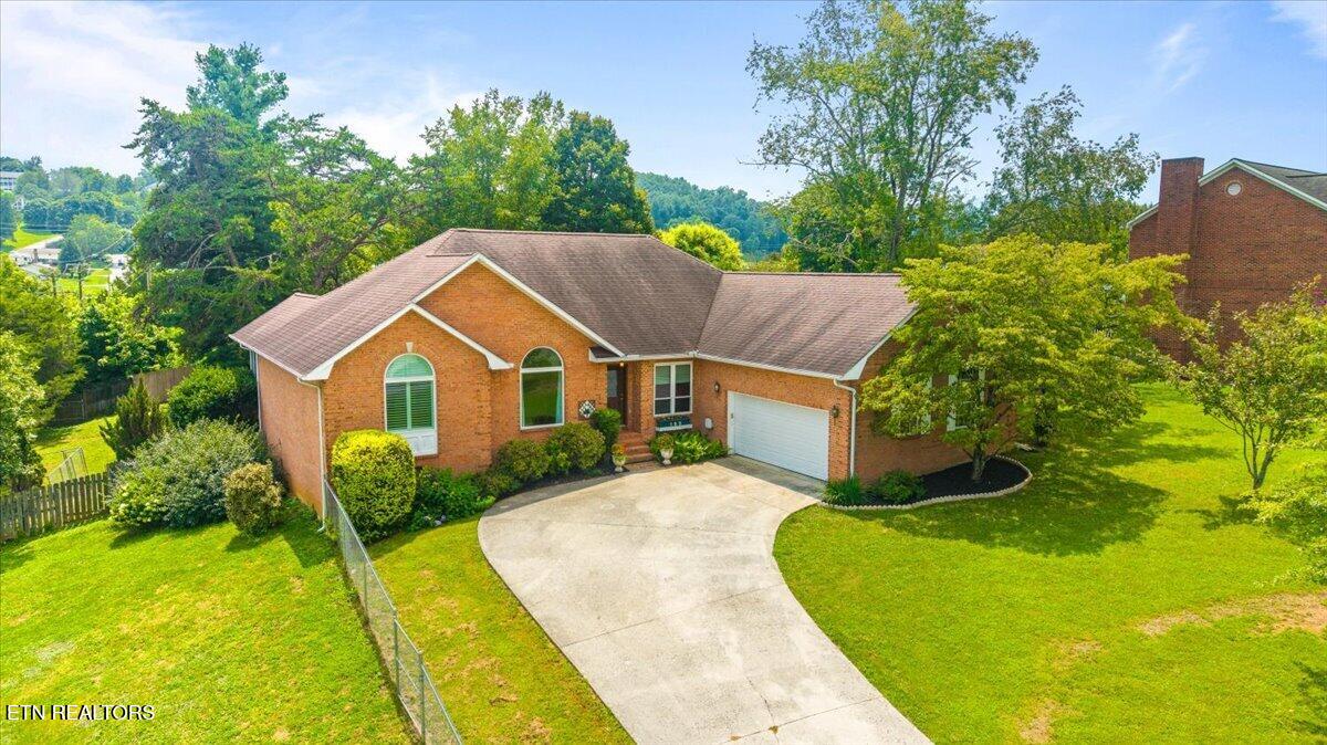 185 Nance Lane