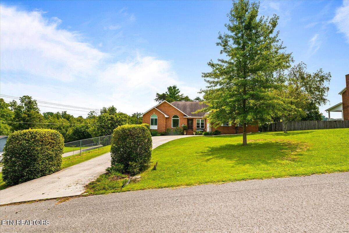 185 Nance Lane