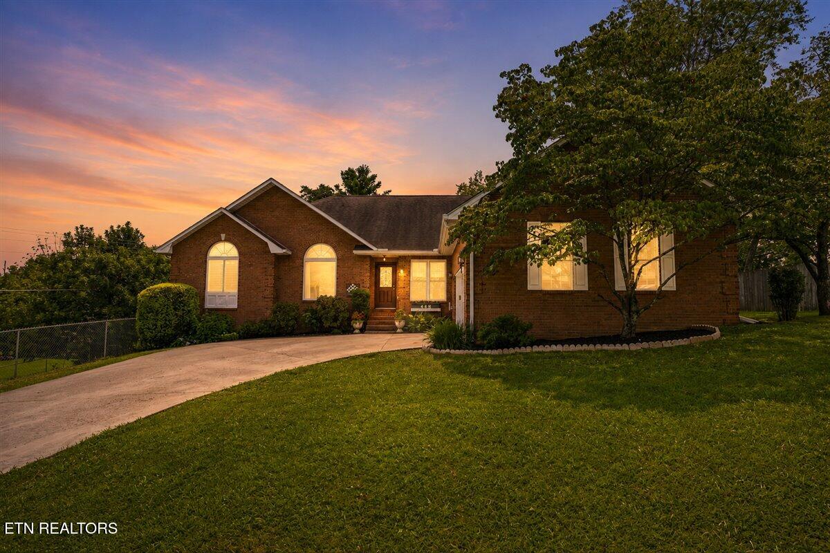 185 Nance Lane
