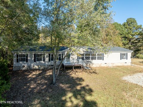 Photo of 253 NE Warren Turner Rd, Cleveland, TN 37323 (MLS # 1319587)