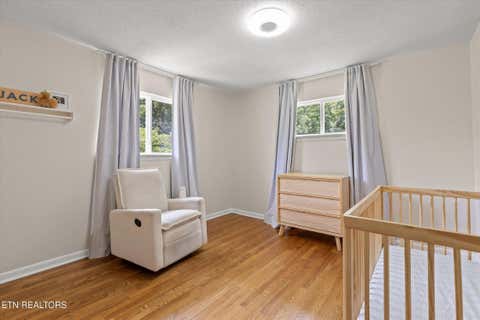 Tiny photo for 3620 Parkway Drive, Chattanooga, TN 37406 (MLS # 1350018)