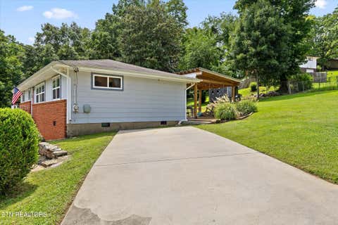 Tiny photo for 3620 Parkway Drive, Chattanooga, TN 37406 (MLS # 1350018)
